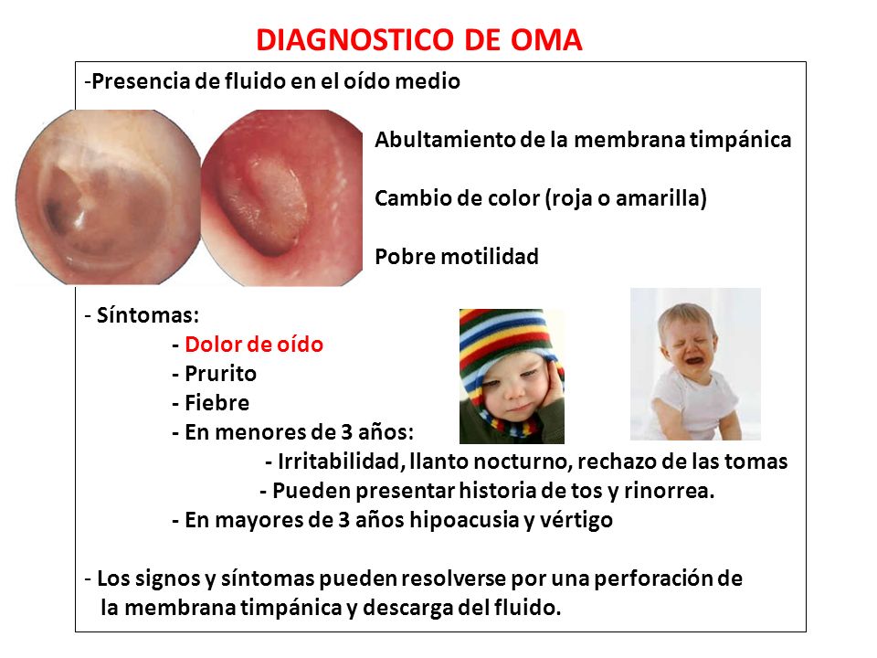 para que sirve el medicamento neomicina polimixina b fluocinolona lidocaina para que sirve el medicamento neomicina polimixina b fluocinolona lidocaina